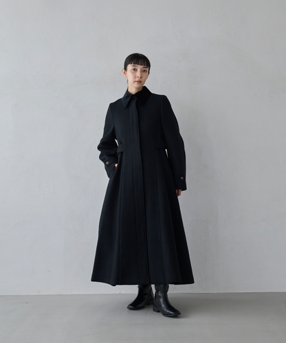 ≪通常販売≫classical dress coat （クラシカルドレスコート）≪2026年11月6日12:00販売開始≫