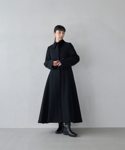 ≪通常販売≫classical dress coat （クラシカルドレスコート）≪2026年11月6日12:00販売開始≫