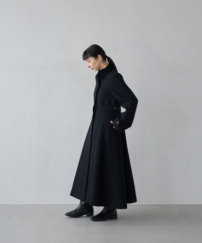 ≪通常販売≫classical dress coat （クラシカルドレスコート）≪2026年11月6日12:00販売開始≫