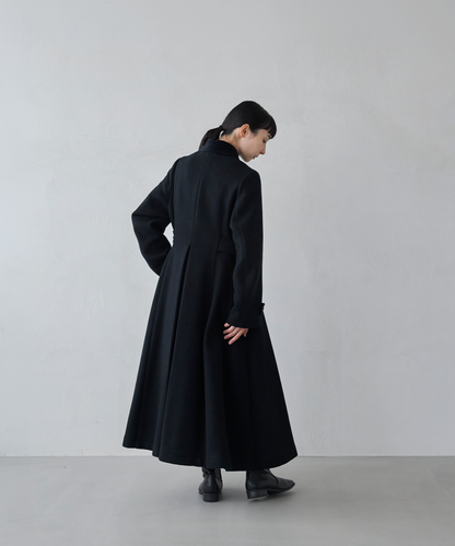 ≪通常販売≫classical dress coat （クラシカルドレスコート）≪2026年11月6日12:00販売開始≫