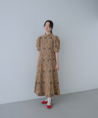 fumiko 工房ワンピース 楽天市場】ワンピース DXF THE GRANDLINE LADY EXTRA KOMURASAKI