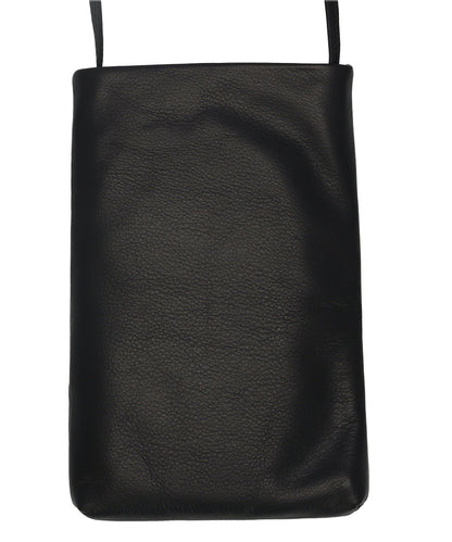 ≪在庫販売≫leather Sacoche "the dress"（レザーサコッシュ"the dress"）≪2023年8月1日19:00販売開始≫