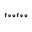 foufou logo