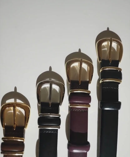 ≪通常販売≫grandmother belt（グランドマザーベルト）