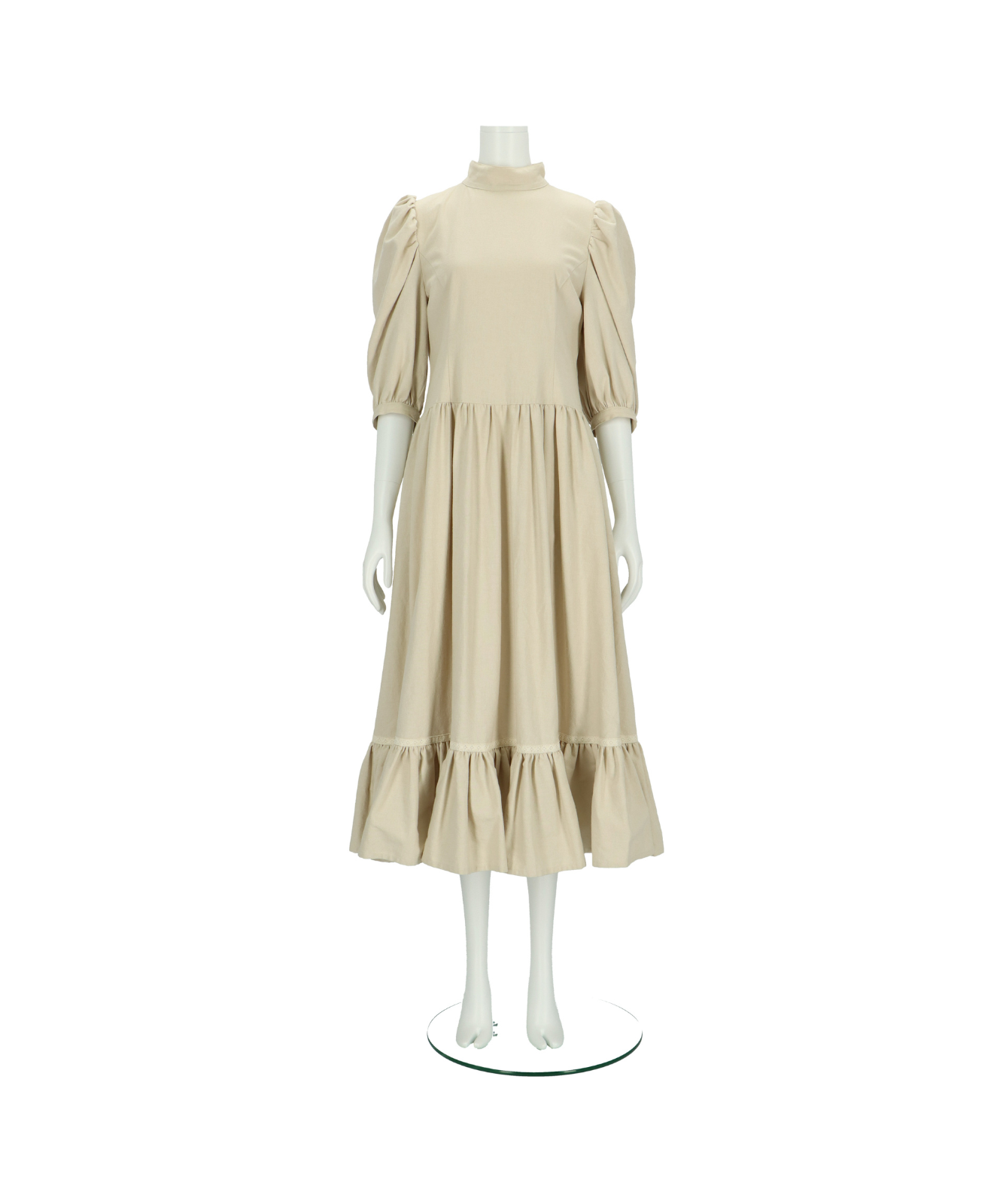 クラシック庭園公主洋服LaceGardenMDDMSD4分BJD人形服1/4MDD|MSD|SDM