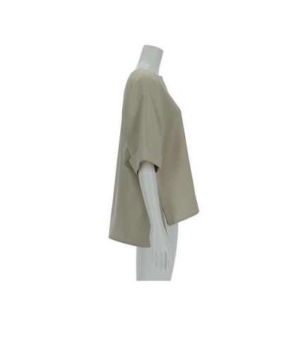 ≪在庫販売≫dolman sleeve easy blouse（ドルマンスリーブイージーブラウス）≪2023年8月1日19:00販売開始≫