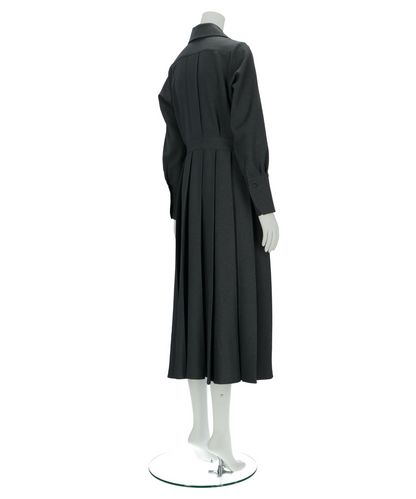≪在庫販売≫primitive tuck uniform （プリミティブタックユニフォーム）≪2023年8月1日19:00販売開始≫