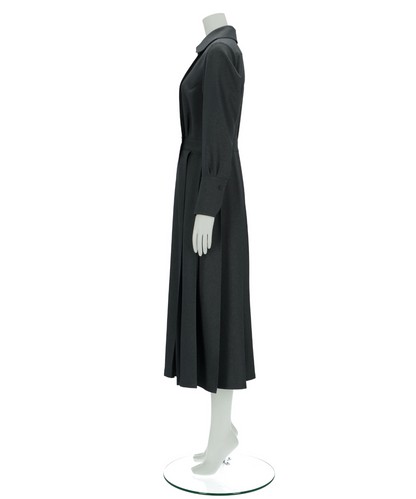 ≪在庫販売≫primitive tuck uniform （プリミティブタックユニフォーム）≪2023年8月1日19:00販売開始≫
