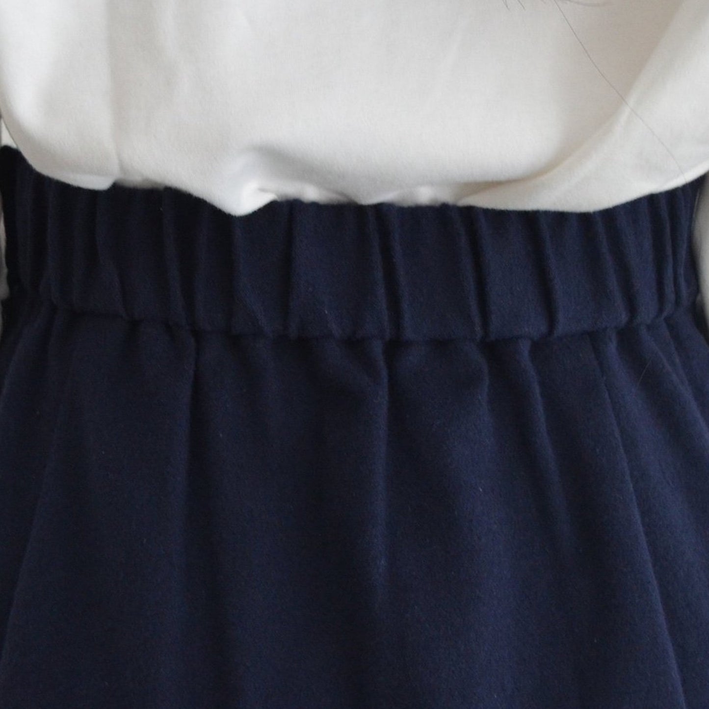≪在庫販売≫slit skirt （スリットスカート）