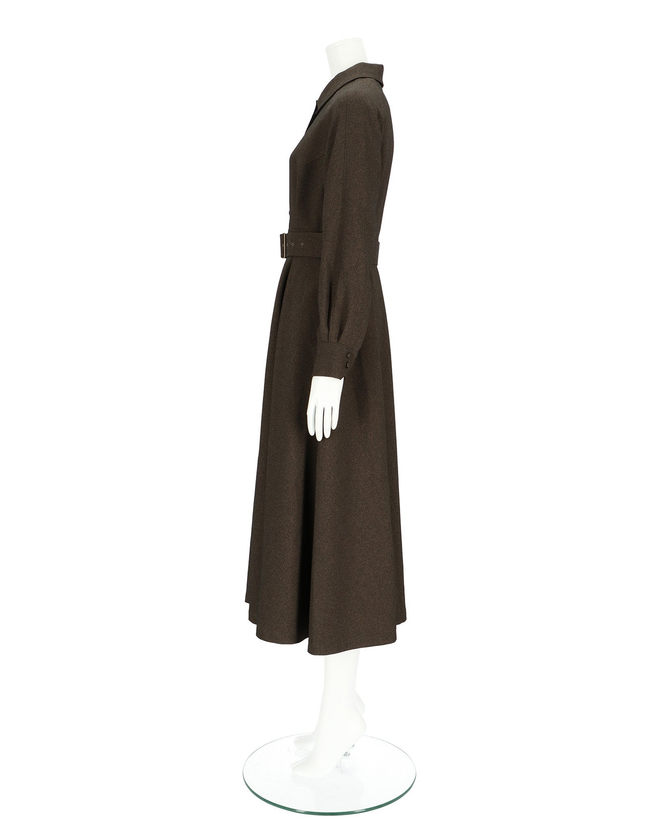 ≪在庫販売≫primitive raglan classic dress（プリミティブラグラン