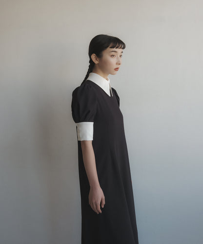 ≪予約販売≫【THE DRESS #45 】"solitude is happiness."≪2023年3月14日21:00≫≪2023年6月23日発送予定日≫