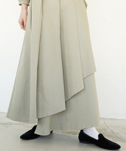 ≪在庫販売≫tender skirt 2.0（テンダースカート2.0）