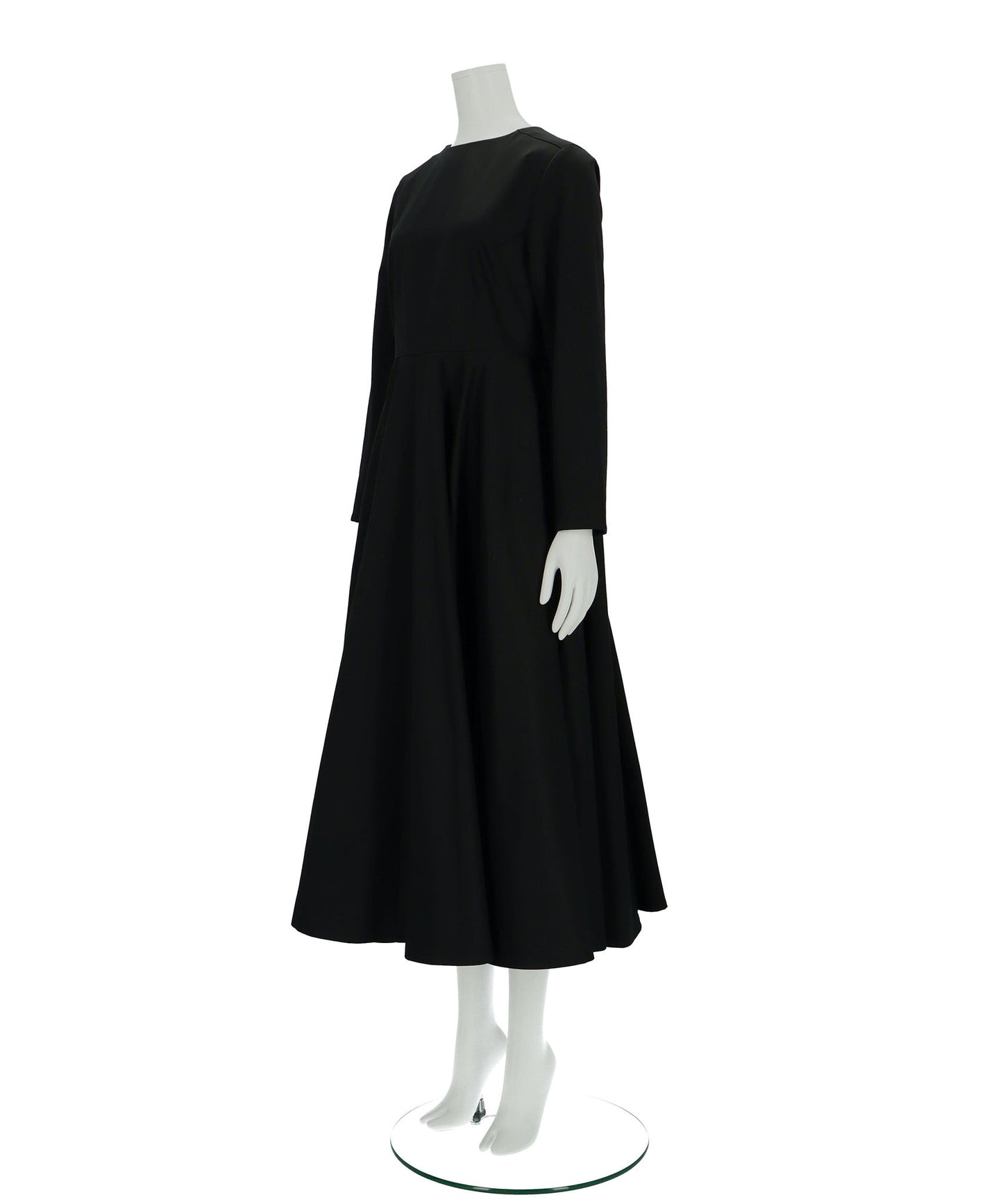 ≪在庫販売≫【THE DRESS #10】 rendezvous one piece（ランデブーワンピース）≪2023年8月1日19:00販売開始≫