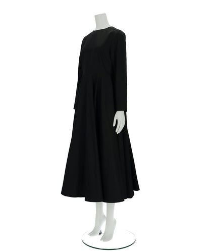 ≪在庫販売≫【THE DRESS #10】 rendezvous one piece（ランデブーワンピース）≪2023年8月1日19:00販売開始≫