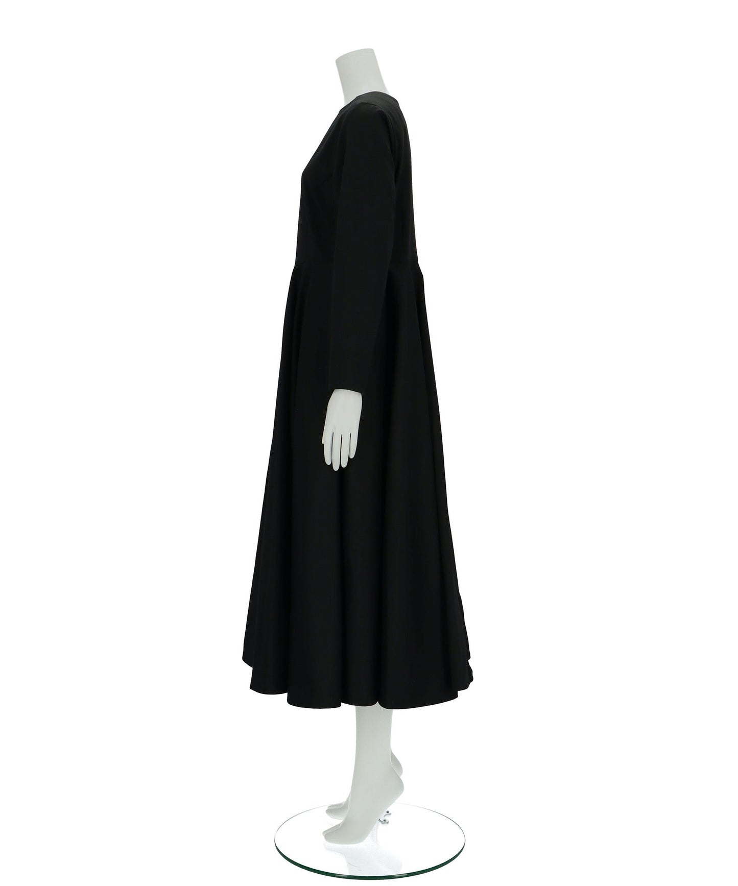 ≪在庫販売≫【THE DRESS #10】 rendezvous one piece（ランデブーワンピース）≪2023年8月1日19:00販売開始≫